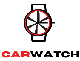 carwatch.be